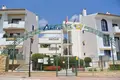 Wohnung 2 Schlafzimmer 78 m² l Alfas del Pi, Spanien