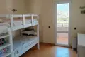 Mieszkanie 1 pokój 46 m² Bar, Czarnogóra
