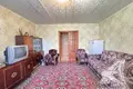 3 room apartment 62 m² Muchaviecki sielski Saviet, Belarus
