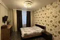 1 room apartment 36 m² Minsk, Belarus