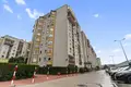 Nieruchomości komercyjne 74 m² Warszawa, Polska