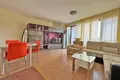 Wohnung 93 m² Elenite Resort, Bulgarien