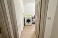 Willa 1 pokój 486 m² Bozyer, Turcja