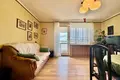 Appartement 3 chambres 63 m² Swarzedz, Pologne