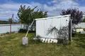 Haus 43 m² Stankauski sielski Saviet, Belarus