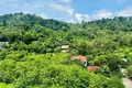 3 bedroom apartment 157 m² ban tin khea, Thailand
