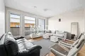 Wohnung 3 zimmer 72 m² Oulu sub region, Finnland