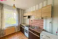 1 room apartment 36 m² Kaunas, Lithuania