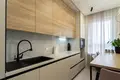 Квартира 2 комнаты 50 м² Минск, Беларусь