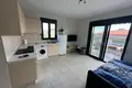 Apartamento 2 habitaciones 42 m² Polygyros, Grecia