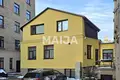 Maison 4 chambres 149 m² Riga, Lettonie