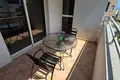 2 bedroom apartment  in Demos Agiou Athanasiou, Cyprus