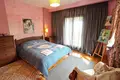 Villa 7 zimmer 320 m² Melissochori, Griechenland