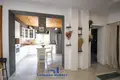 Коттедж 183 м² Колодищанский сельский Совет, Беларусь