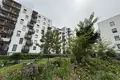 Apartamento 3 habitaciones 69 m² Varsovia, Polonia