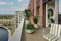 Appartement 3 chambres 100 m² Londres, Royaume-Uni