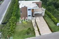 Maison 4 chambres 257 m² Batey El Soco, République dominicaine