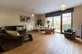 4 bedroom apartment 240 m² Jurmala, Latvia
