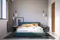3 bedroom apartment 137 m² Kapparis, Cyprus