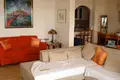 4 bedroom apartment 170 m² Budva, Montenegro