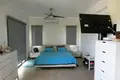 Haus 5 Schlafzimmer 260 m² Zygi, Cyprus