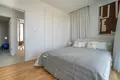 Квартира 2 спальни 101 м² Агиос Тихонас, Кипр