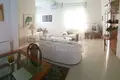 Квартира 5 спален 204 м² Неа-Потидея, Греция