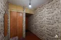 2 room apartment 49 m² Minsk, Belarus