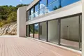 Villa 10 habitaciones 479 m² Prcanj, Montenegro