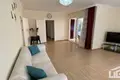 3 room apartment 140 m² Erdemli, Turkey