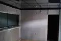 Commercial space for sale