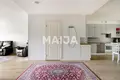 2 bedroom apartment 80 m² Kuopio sub-region, Finland