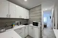 Bungalow 3 zimmer  Torrevieja, Spanien