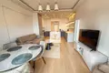 Apartamento 2 habitaciones 63 m² en Becici, Montenegro