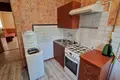 2 room apartment 41 m² in Wroclaw, Poland