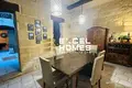 3 bedroom house  Mosta, Malta