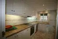 Apartamento 3 habitaciones 140 m² Calpe, Španjolska