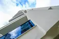 Квартира 1 спальня 57 м² Средиземноморский регион, Турция