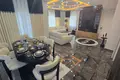 3 bedroom apartment  Mahmutlar, Turkey