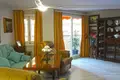 Appartement 2 chambres 83 m² Catalogne, Espagne