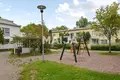 Apartamento 4 habitaciones 90 m² Helsinki sub region, Finlandia