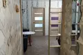 Квартира 4 комнаты 58 м² Гомель, Беларусь