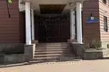 Nieruchomości komercyjne 270 m² Obwód odeski, Ukraina