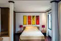 4 bedroom Villa 320 m² Choeng Thale, Thailand