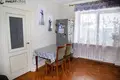 House 166 m² Baranavichy, Belarus