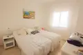 Квартира 2 спальни 117 м² Марбелья, Испания