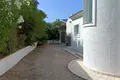 3 bedroom villa 225 m² Altea, Spain