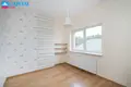 Квартира 4 комнаты 107 м² Вильнюс, Литва