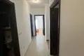 Mieszkanie 3 pokoi 58 m² Becici, Czarnogóra