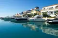 Villa de 3 habitaciones 116 m² Municipio de Agios Athanasios, Chipre